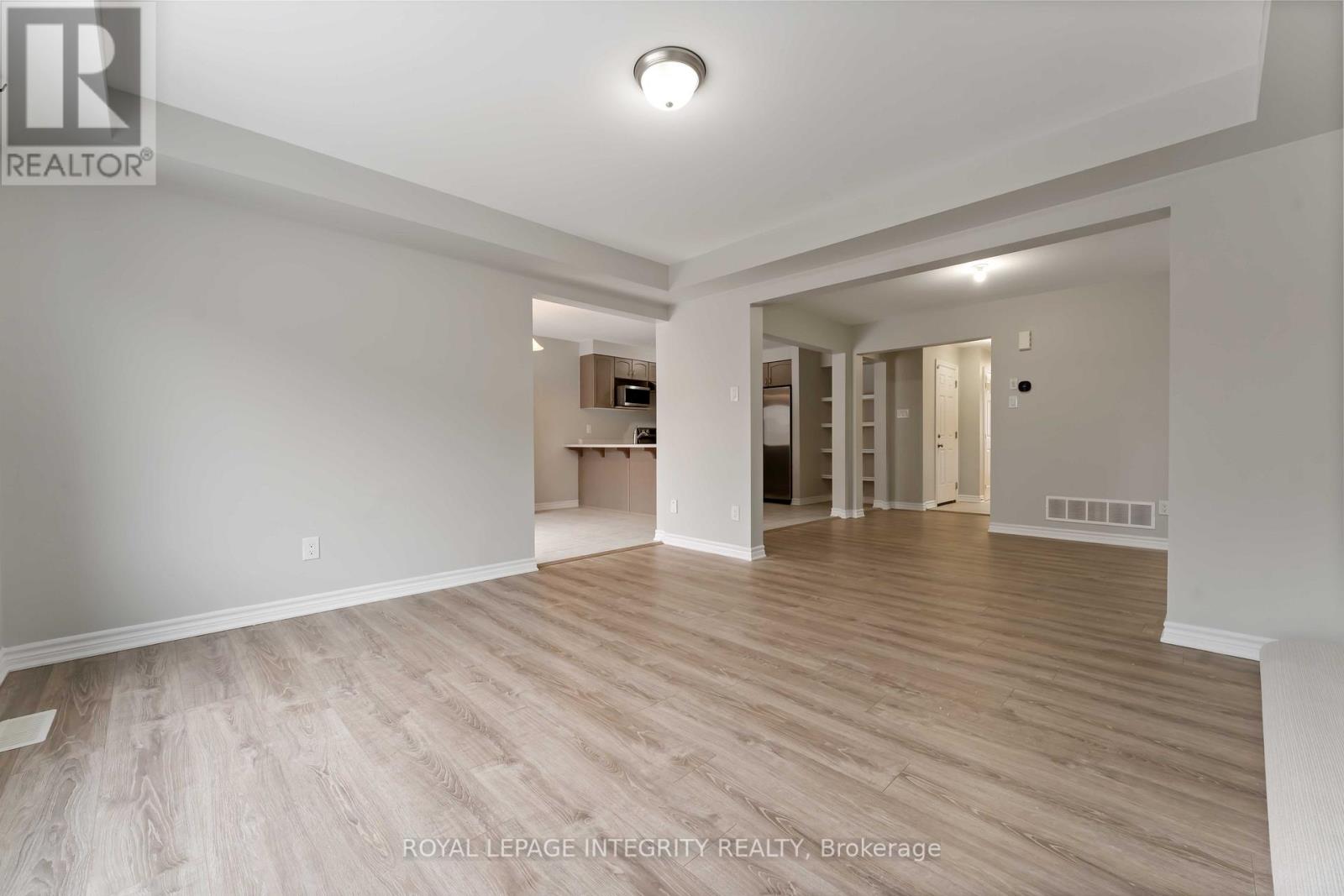 408 Aphelion Crescent, Ottawa, Ontario  K2J 6N5 - Photo 8 - X12649104