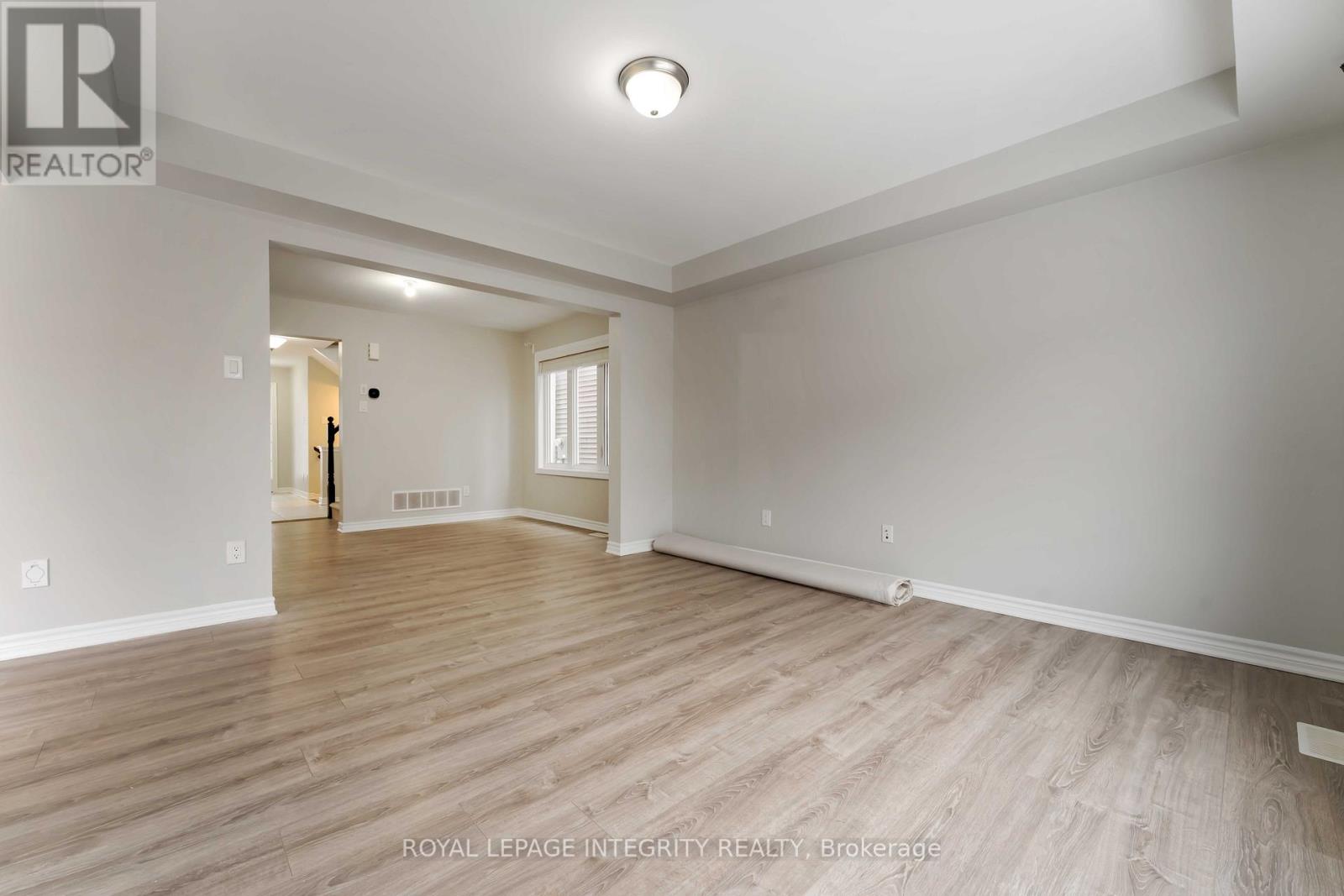 408 Aphelion Crescent, Ottawa, Ontario  K2J 6N5 - Photo 9 - X12649104