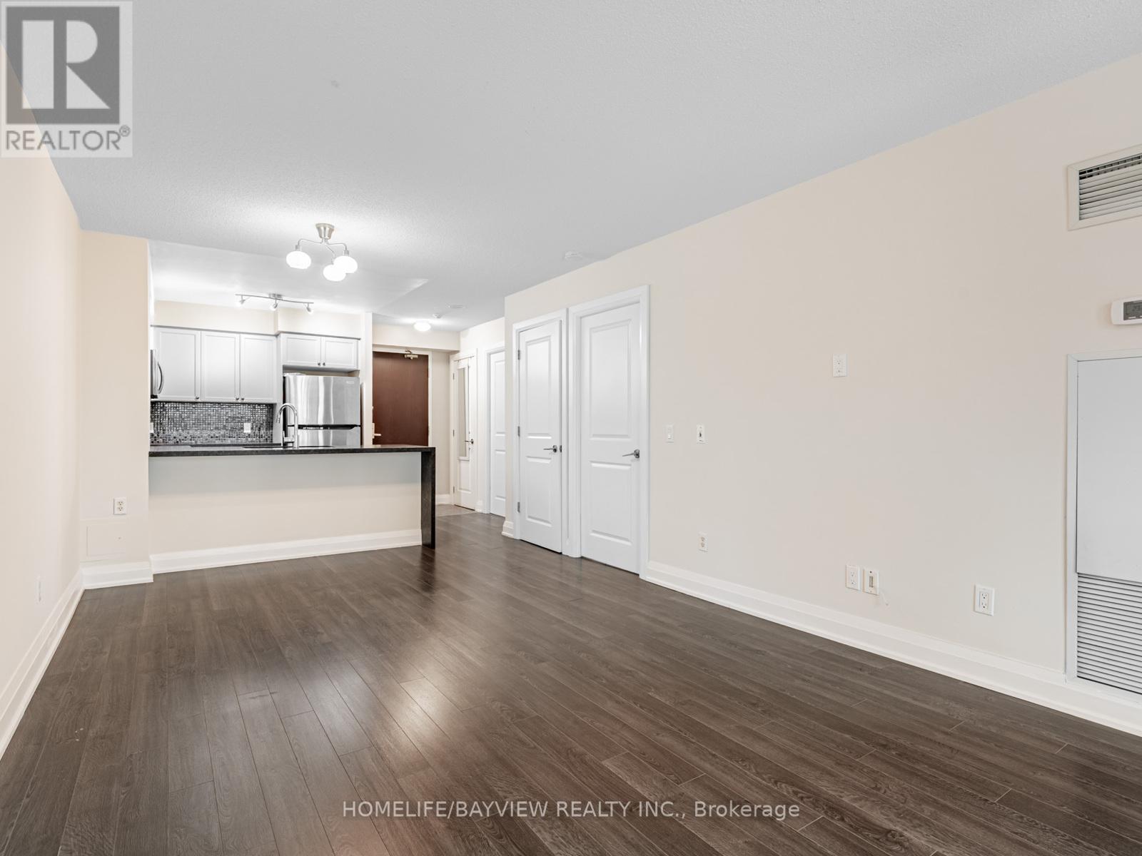 1015 - 18 Parkview Avenue, Toronto, Ontario  M2N 7H7 - Photo 10 - C12649108