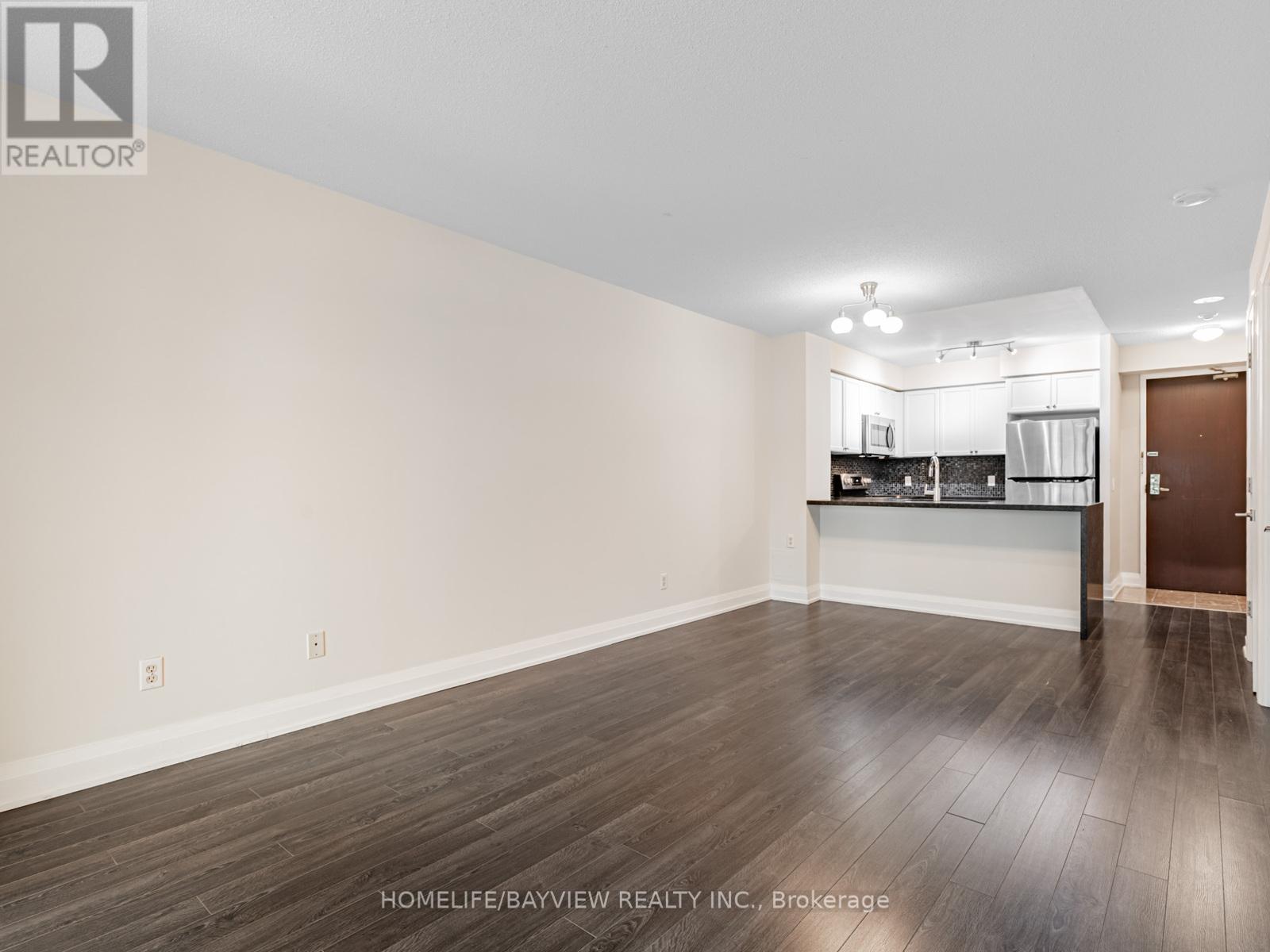 1015 - 18 Parkview Avenue, Toronto, Ontario  M2N 7H7 - Photo 9 - C12649108