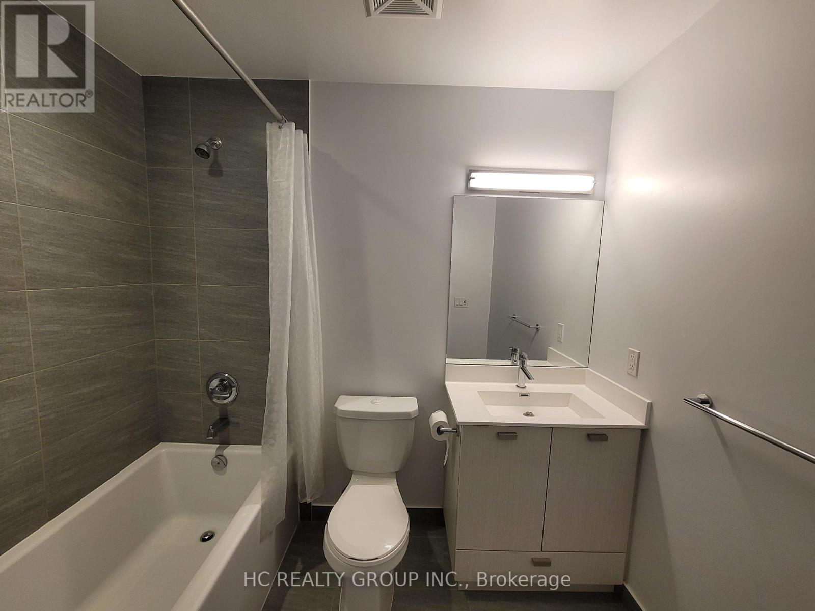 3025 - 275 Village Green Square, Toronto, Ontario  M1S 0L3 - Photo 14 - E12649090