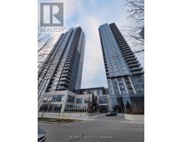3025 - 275 VILLAGE GREEN SQUARE, Toronto, Ontario