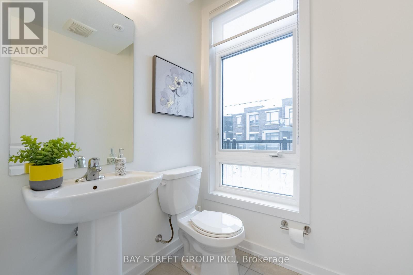 33 Riley Reed Lane, Richmond Hill, Ontario  L4S 0M3 - Photo 16 - N12649088