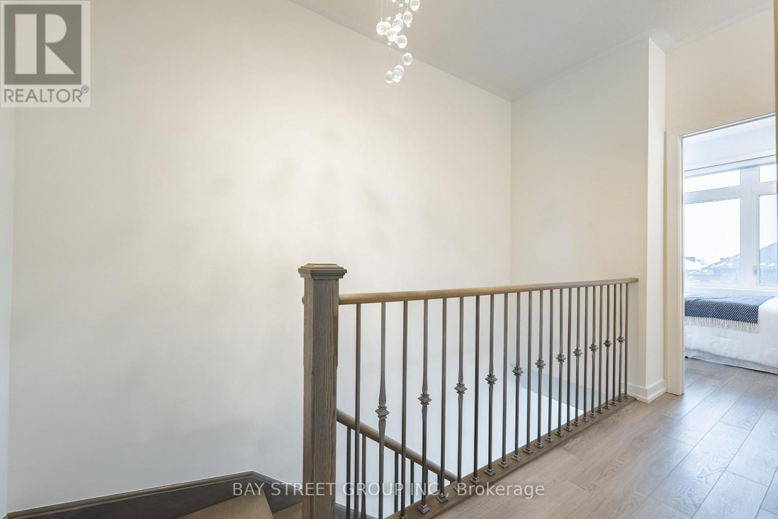 33 Riley Reed Lane, Richmond Hill, Ontario  L4S 0M3 - Photo 17 - N12649088