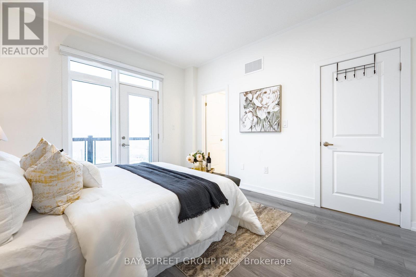 33 Riley Reed Lane, Richmond Hill, Ontario  L4S 0M3 - Photo 19 - N12649088