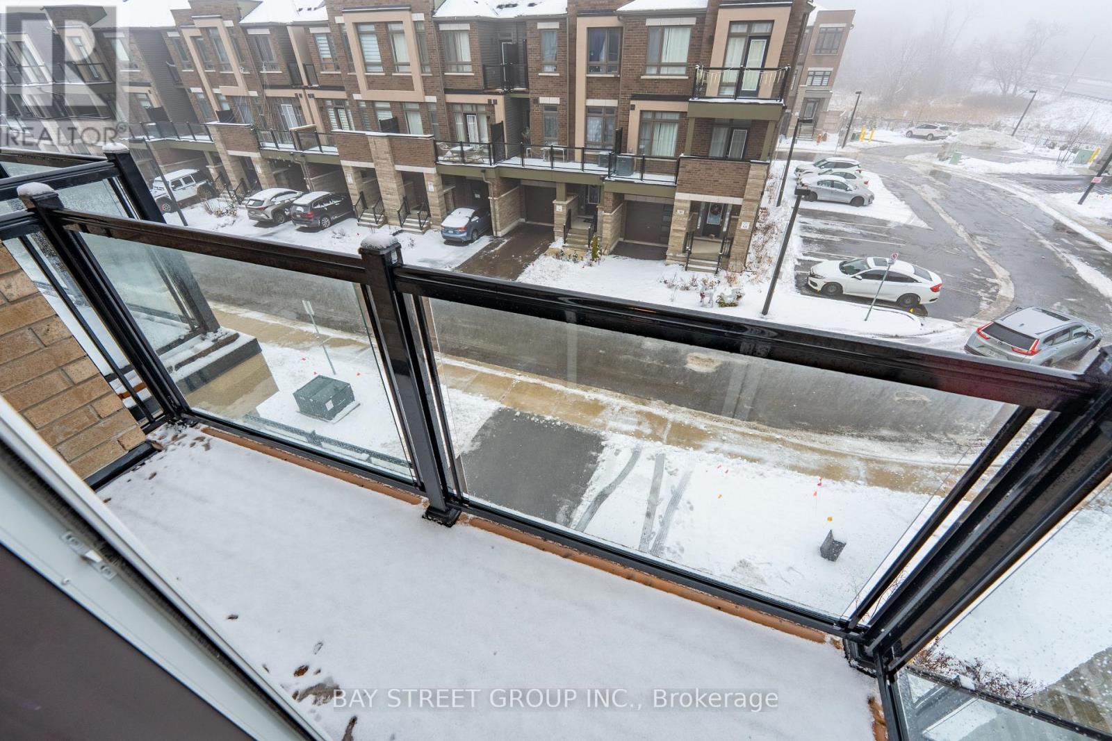 33 Riley Reed Lane, Richmond Hill, Ontario  L4S 0M3 - Photo 20 - N12649088