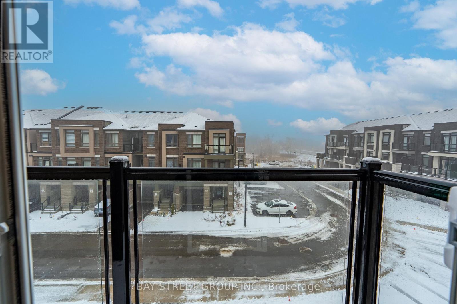 33 Riley Reed Lane, Richmond Hill, Ontario  L4S 0M3 - Photo 21 - N12649088