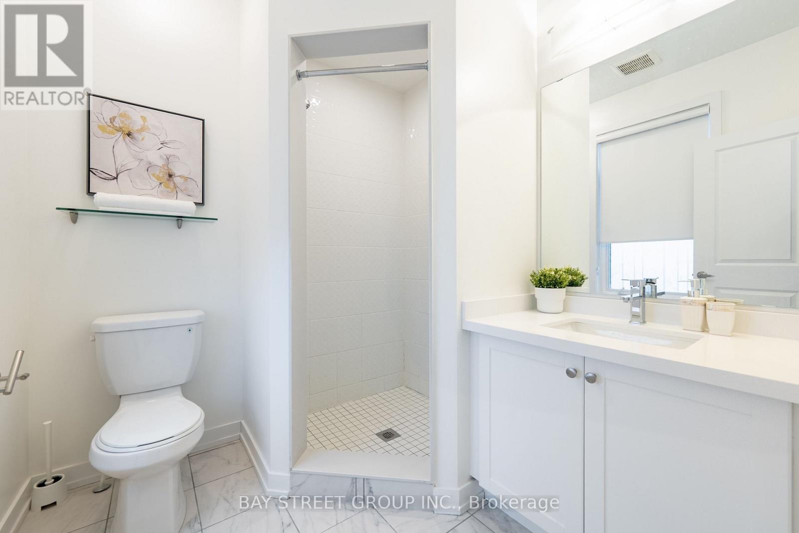 33 Riley Reed Lane, Richmond Hill, Ontario  L4S 0M3 - Photo 22 - N12649088