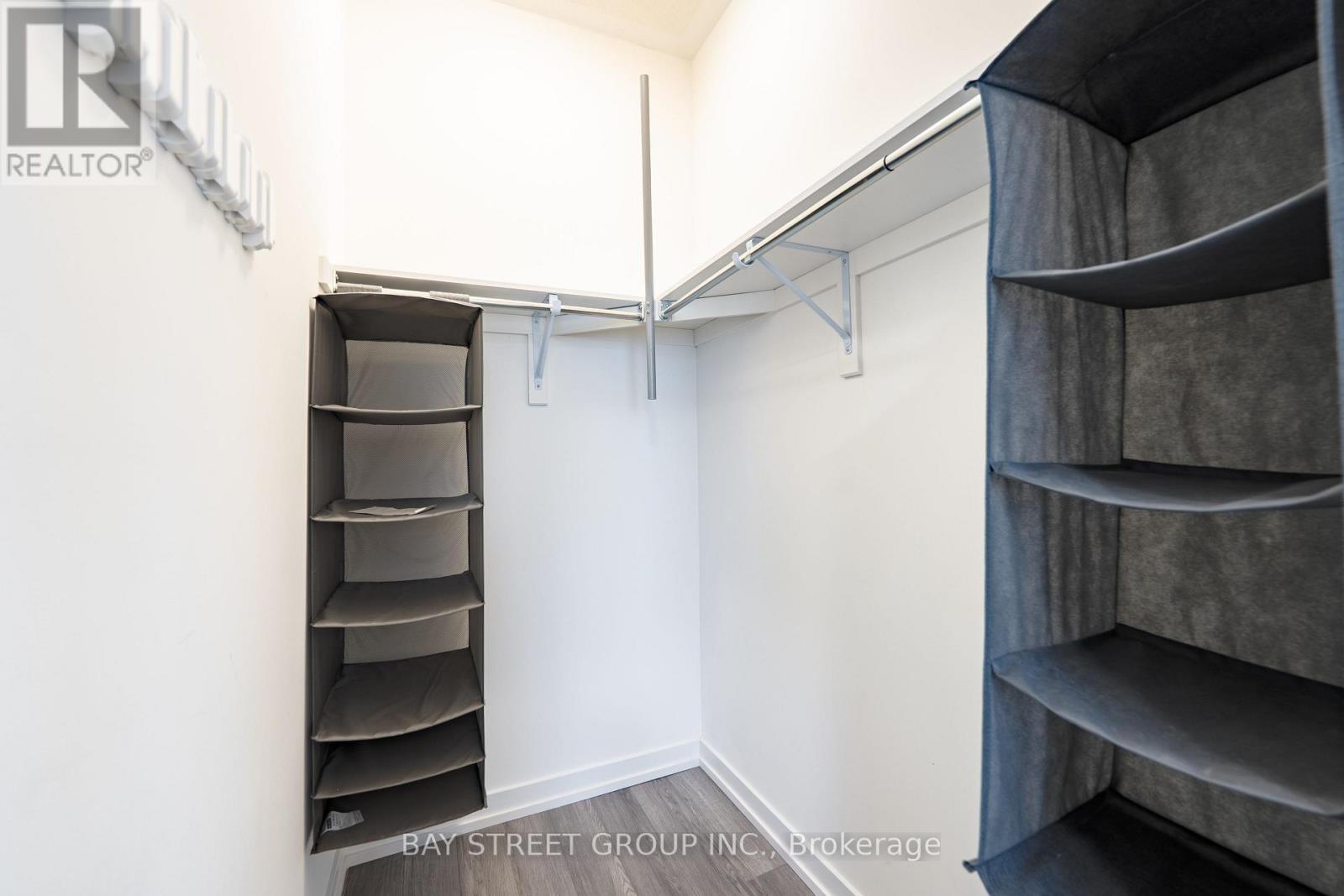 33 Riley Reed Lane, Richmond Hill, Ontario  L4S 0M3 - Photo 23 - N12649088