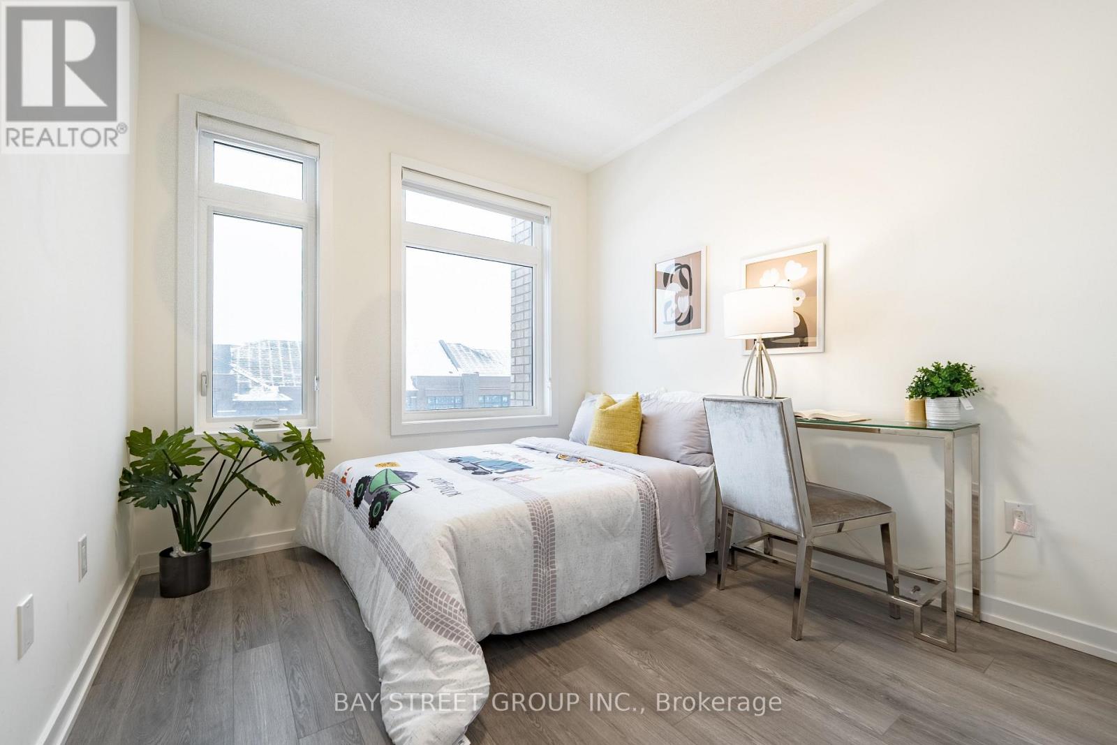 33 Riley Reed Lane, Richmond Hill, Ontario  L4S 0M3 - Photo 24 - N12649088