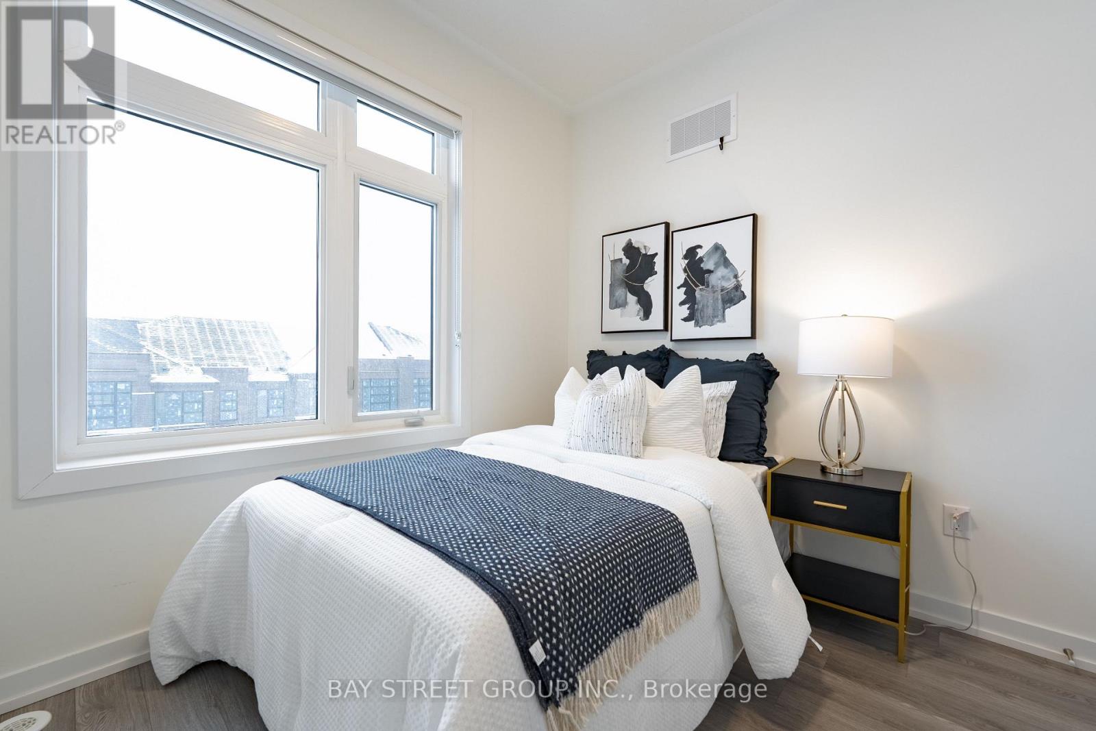 33 Riley Reed Lane, Richmond Hill, Ontario  L4S 0M3 - Photo 25 - N12649088