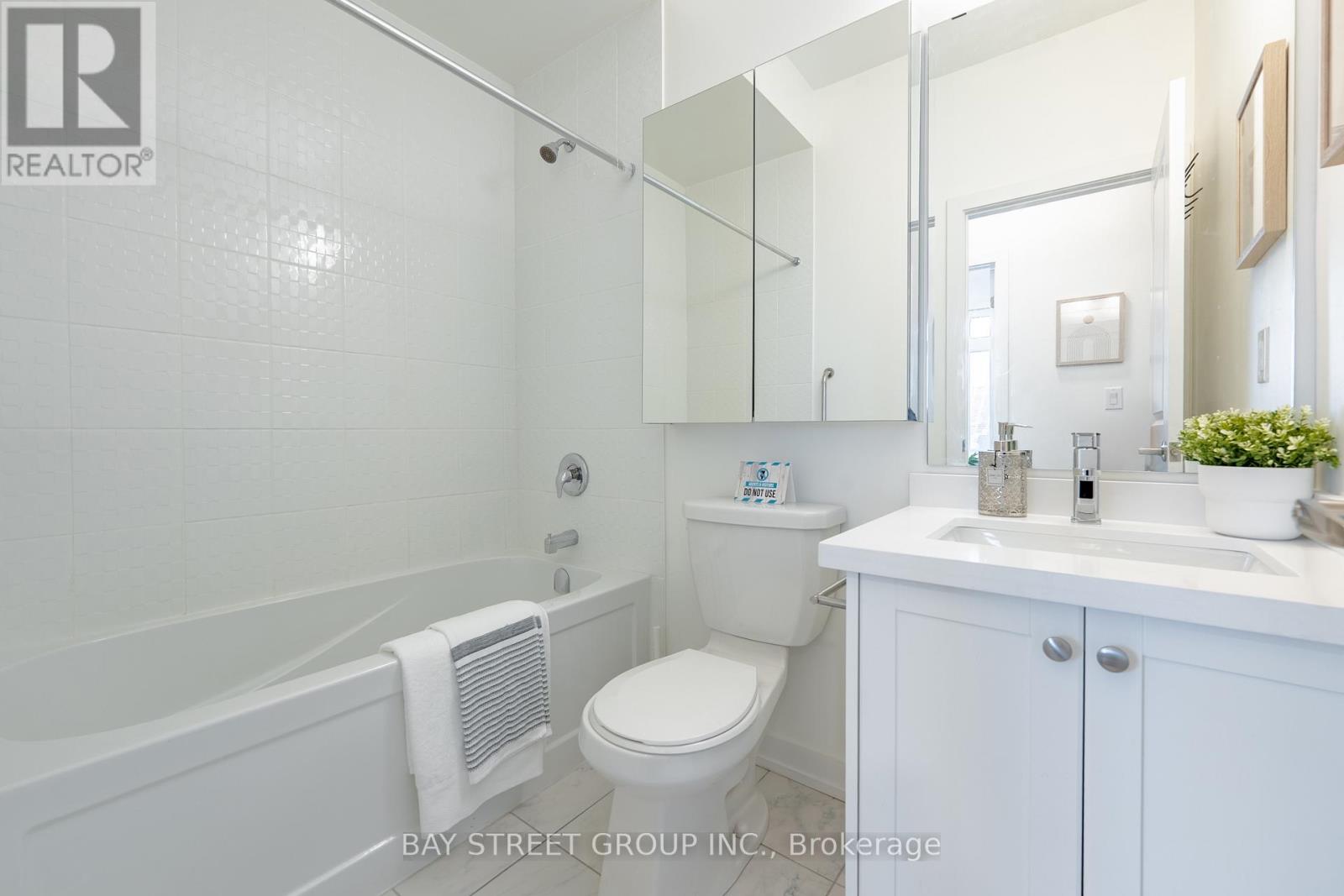 33 Riley Reed Lane, Richmond Hill, Ontario  L4S 0M3 - Photo 26 - N12649088