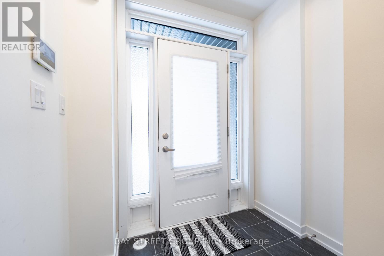 33 Riley Reed Lane, Richmond Hill, Ontario  L4S 0M3 - Photo 28 - N12649088