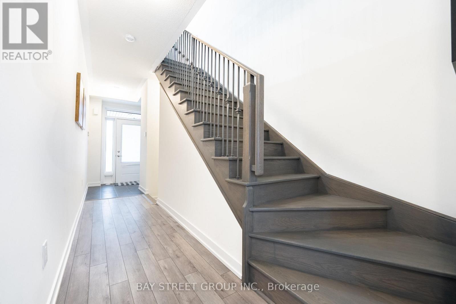 33 Riley Reed Lane, Richmond Hill, Ontario  L4S 0M3 - Photo 29 - N12649088