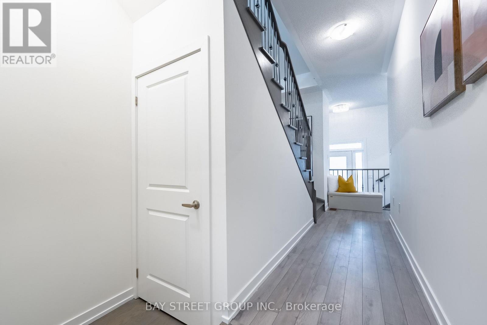 33 Riley Reed Lane, Richmond Hill, Ontario  L4S 0M3 - Photo 30 - N12649088