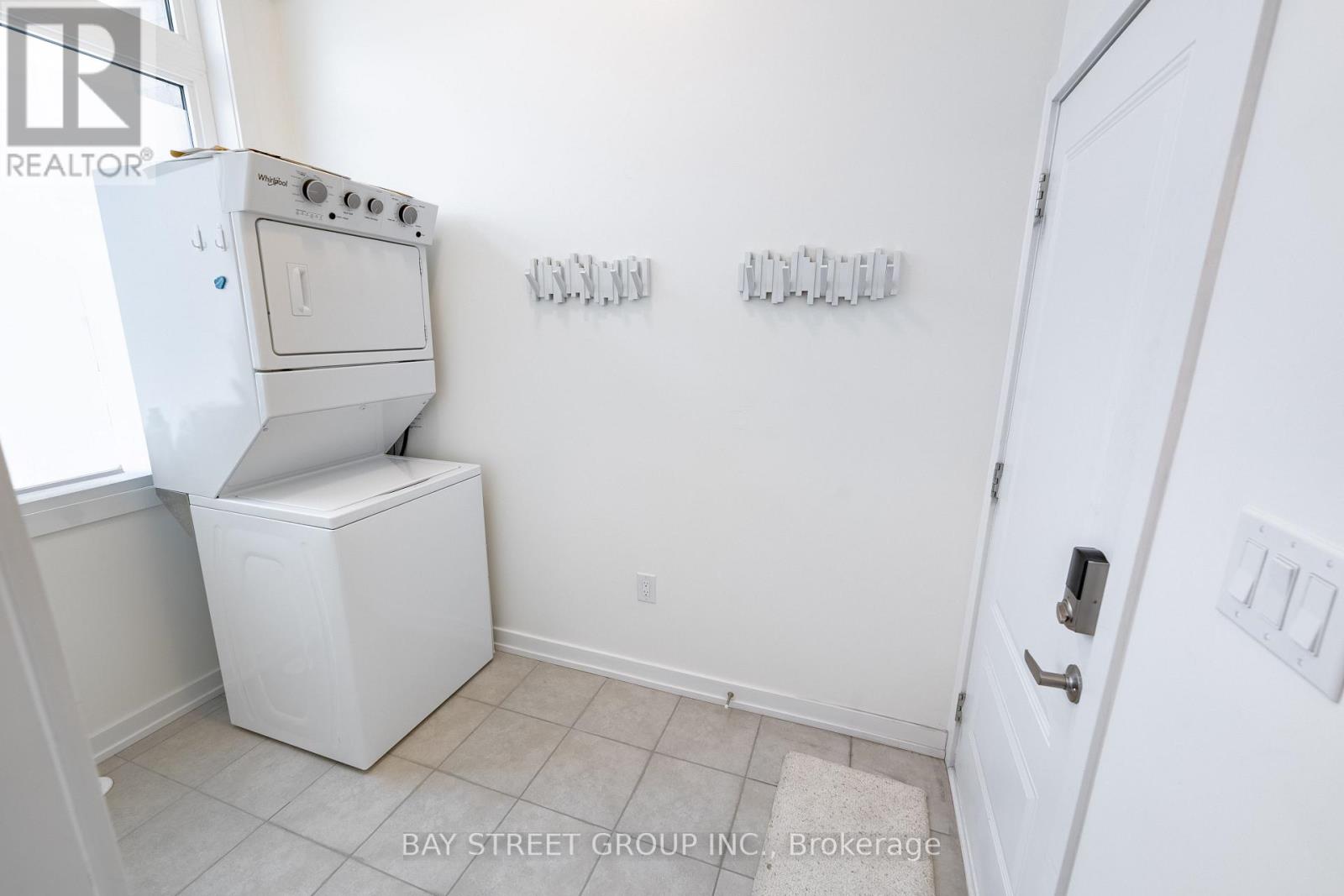 33 Riley Reed Lane, Richmond Hill, Ontario  L4S 0M3 - Photo 32 - N12649088