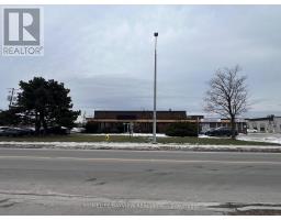 1 - 7 HERITAGE ROAD, Markham, Ontario