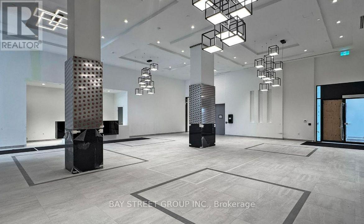 Unknown Address, ,     - Photo 13 - N12649112