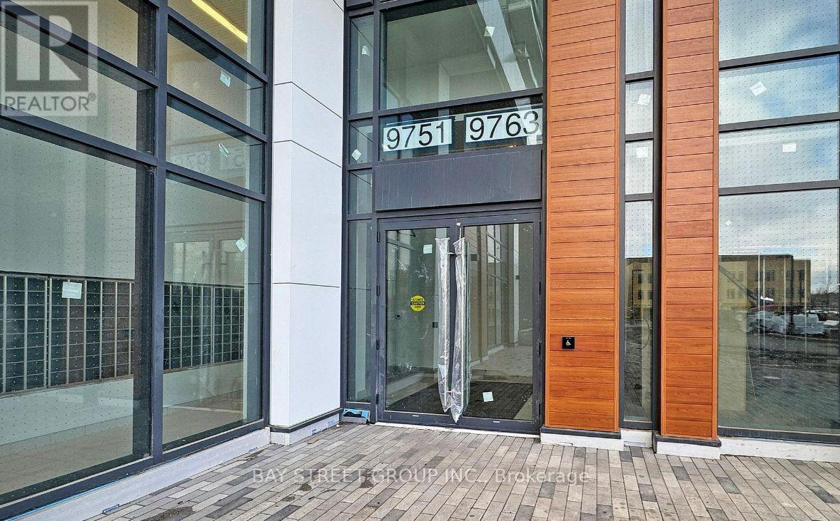 Unknown Address, ,     - Photo 15 - N12649112