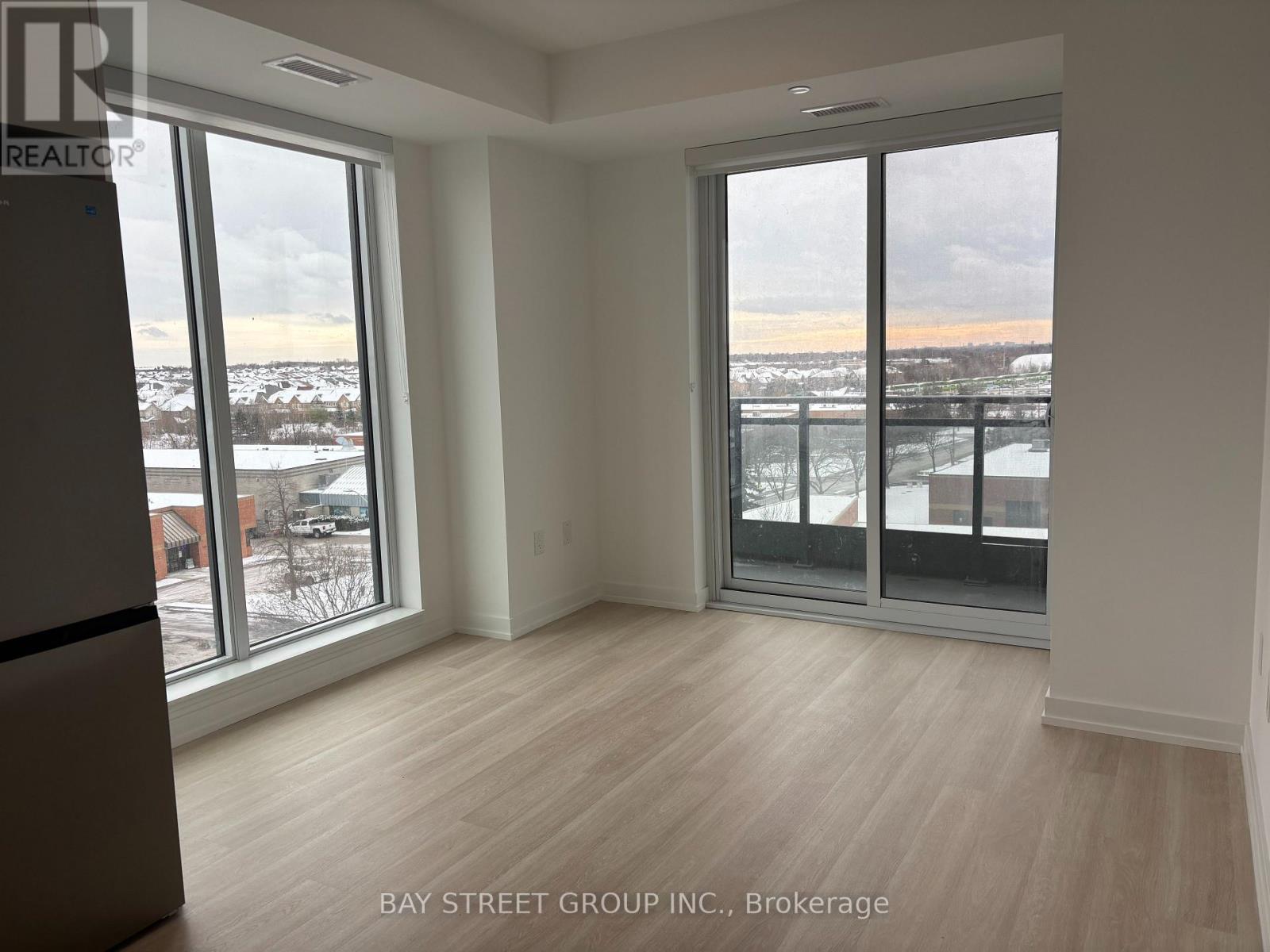 Unknown Address, ,     - Photo 4 - N12649112