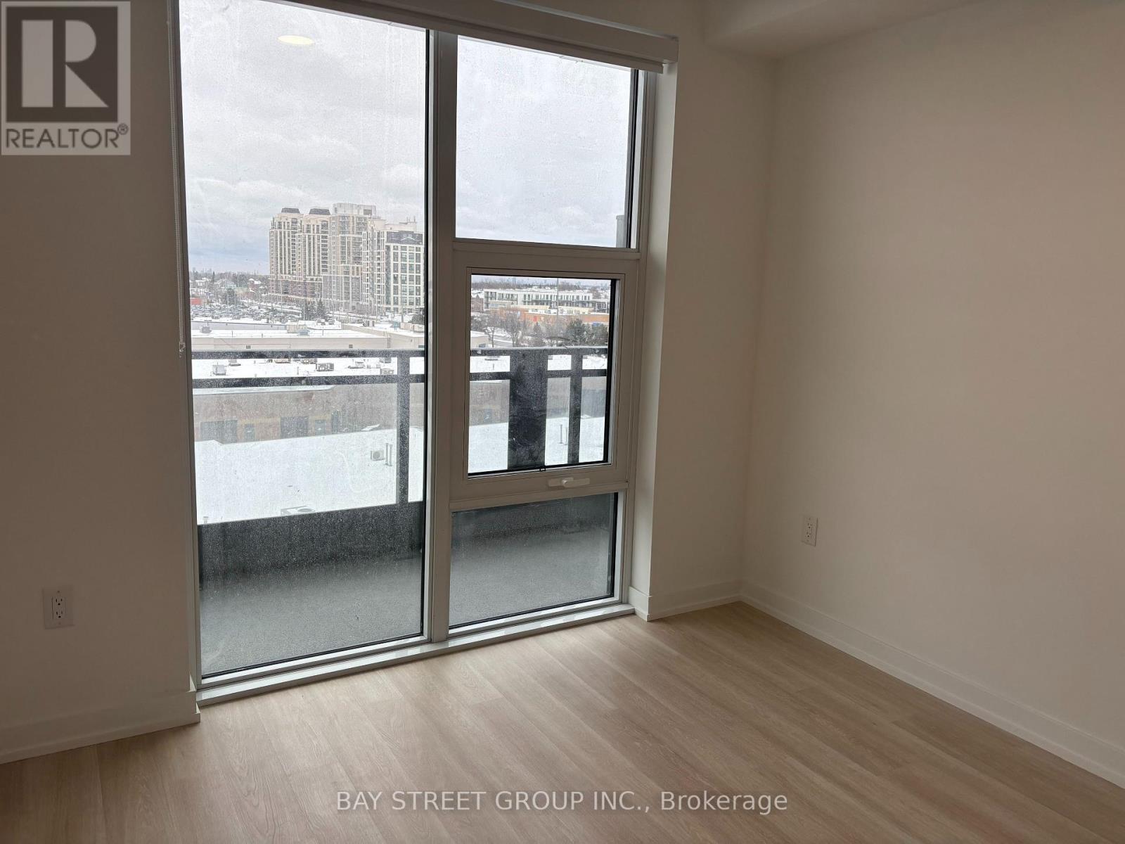 Unknown Address, ,     - Photo 9 - N12649112