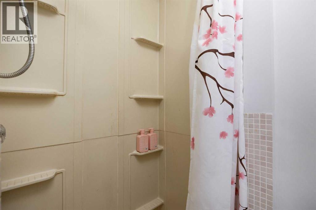 206 Leigh Crescent, Fort Mcmurray, Alberta T9K 1N4 - Photo 18 - A2257356