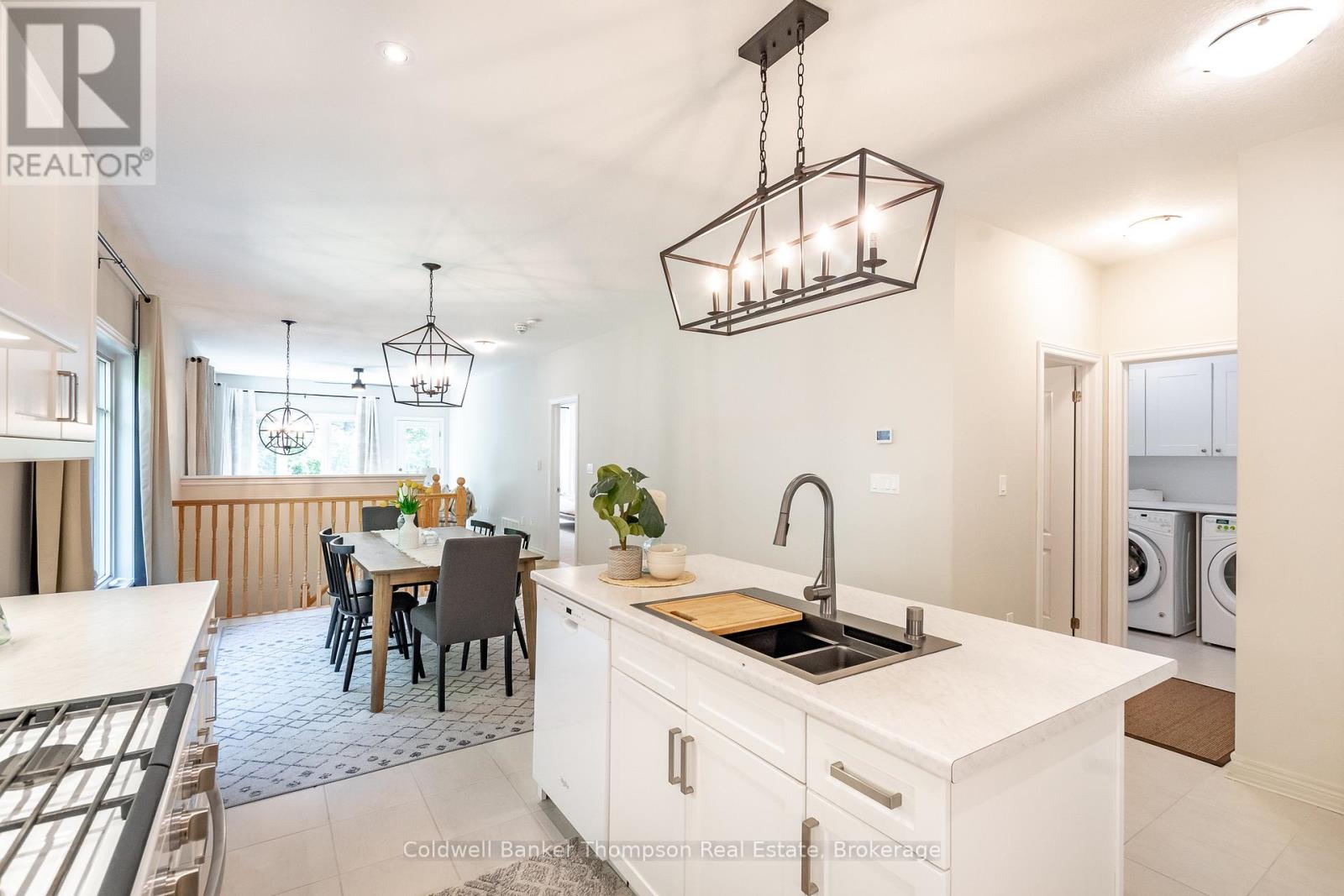 36 Serenity Place Crescent, Huntsville, Ontario  P1H 0C4 - Photo 12 - X12649124