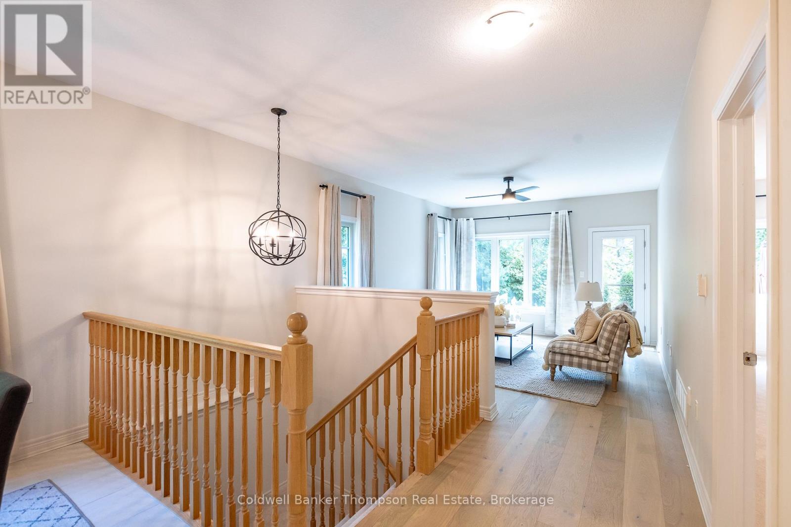 36 Serenity Place Crescent, Huntsville, Ontario  P1H 0C4 - Photo 13 - X12649124