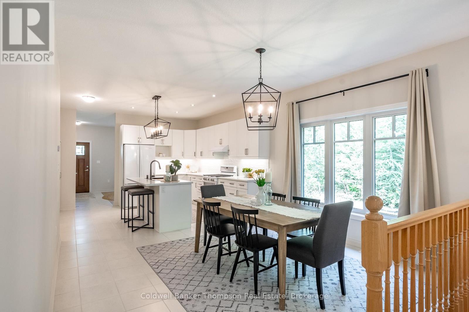 36 Serenity Place Crescent, Huntsville, Ontario  P1H 0C4 - Photo 16 - X12649124