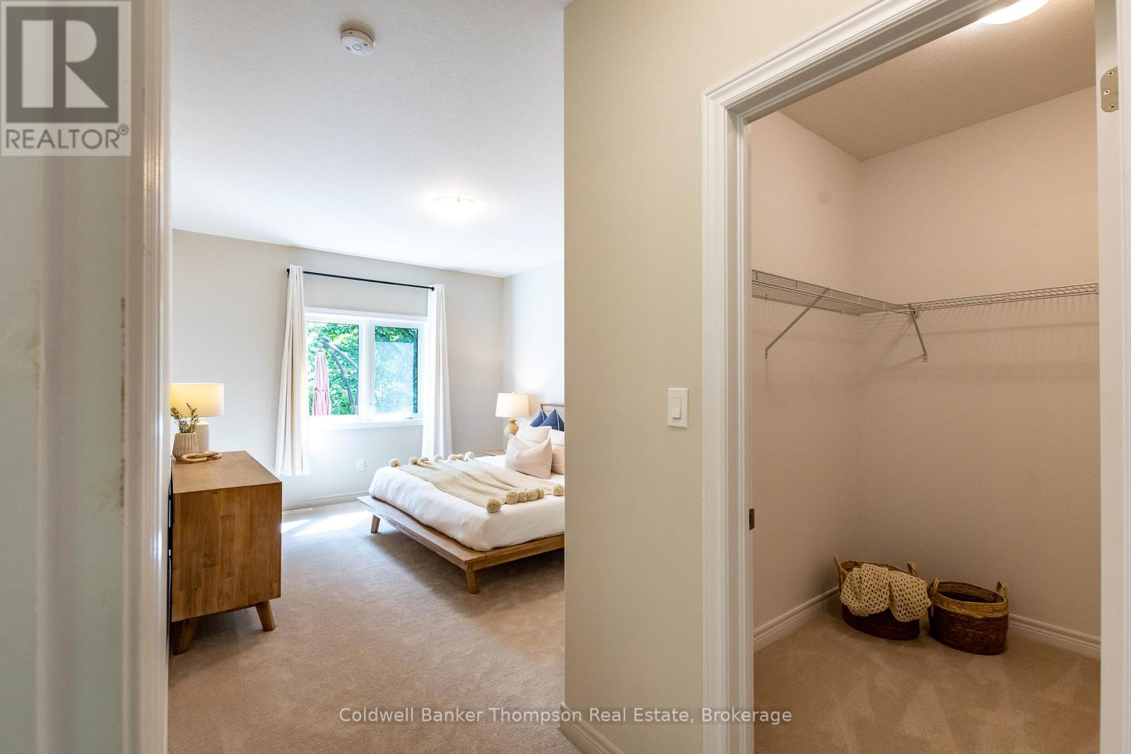 36 Serenity Place Crescent, Huntsville, Ontario  P1H 0C4 - Photo 17 - X12649124