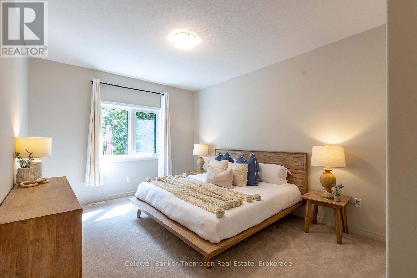 36 Serenity Place Crescent, Huntsville, Ontario  P1H 0C4 - Photo 19 - X12649124