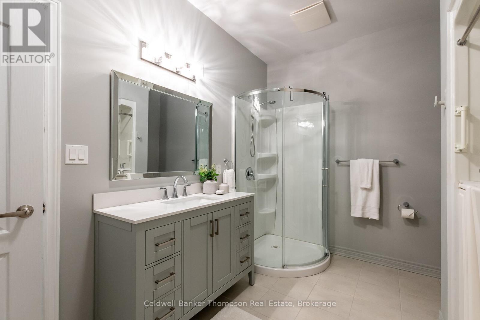 36 Serenity Place Crescent, Huntsville, Ontario  P1H 0C4 - Photo 21 - X12649124