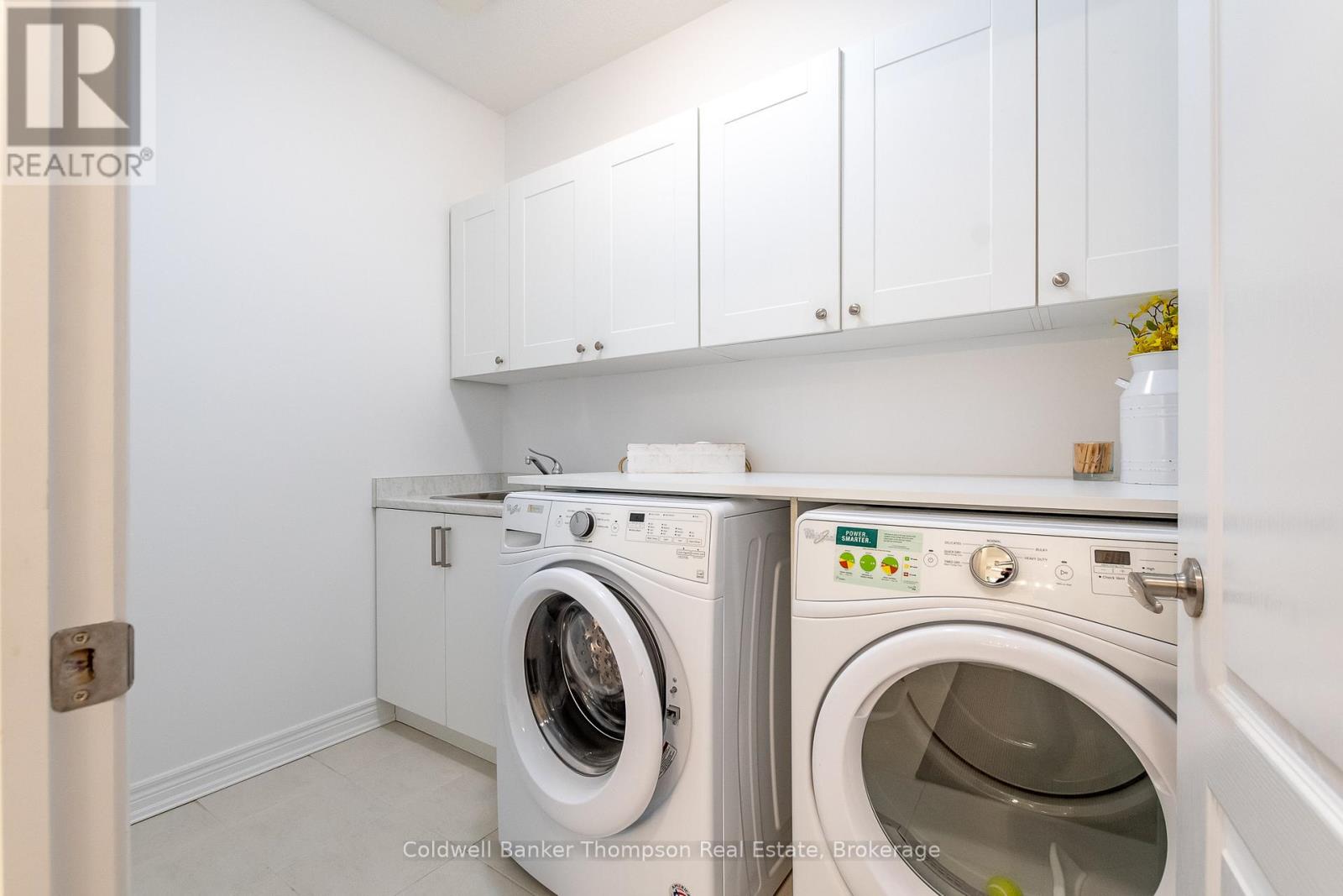 36 Serenity Place Crescent, Huntsville, Ontario  P1H 0C4 - Photo 23 - X12649124