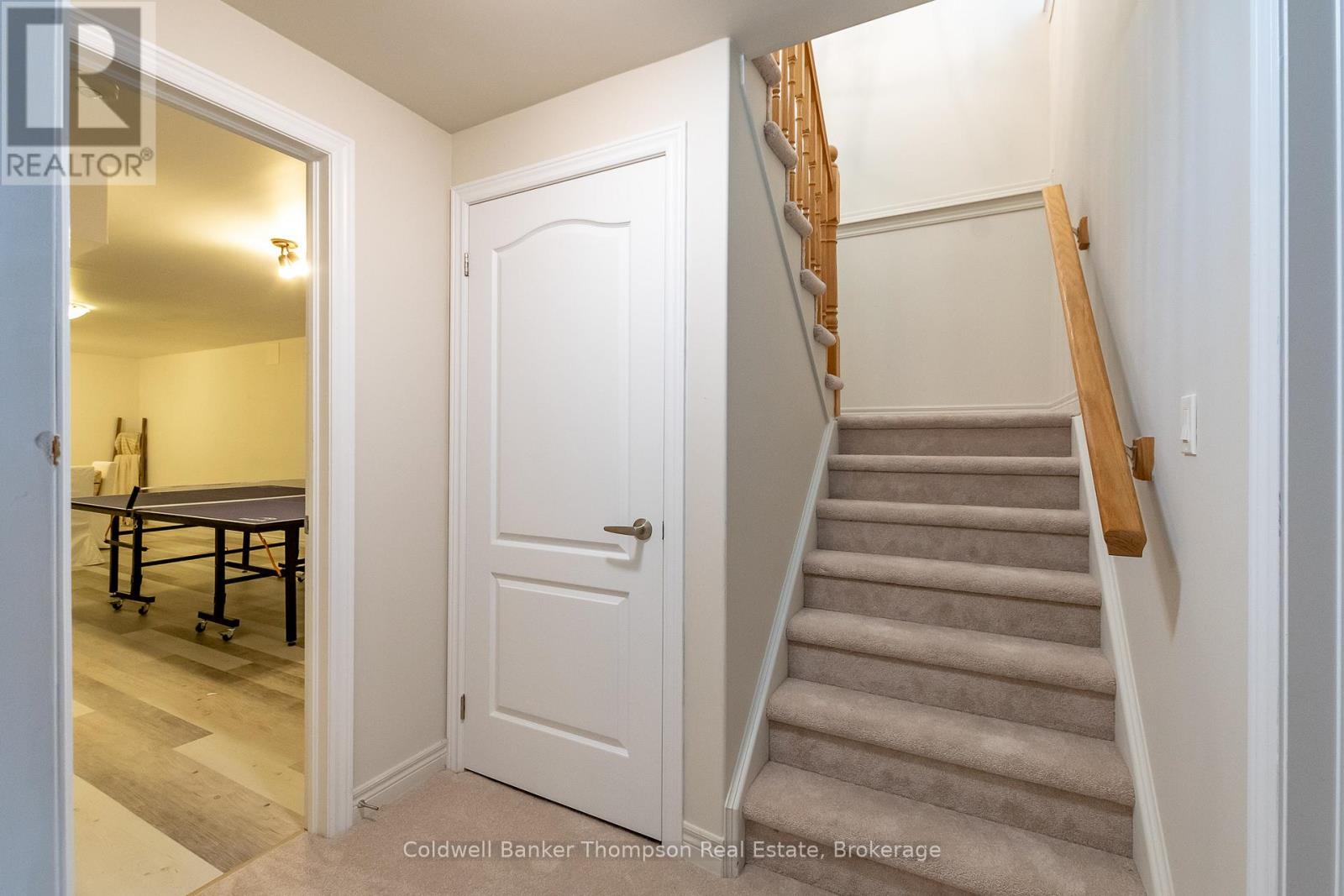 36 Serenity Place Crescent, Huntsville, Ontario  P1H 0C4 - Photo 27 - X12649124