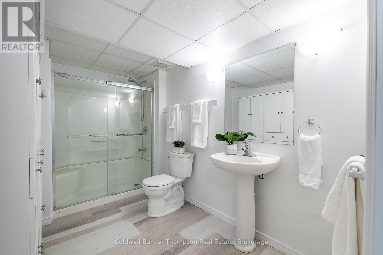 36 Serenity Place Crescent, Huntsville, Ontario  P1H 0C4 - Photo 29 - X12649124