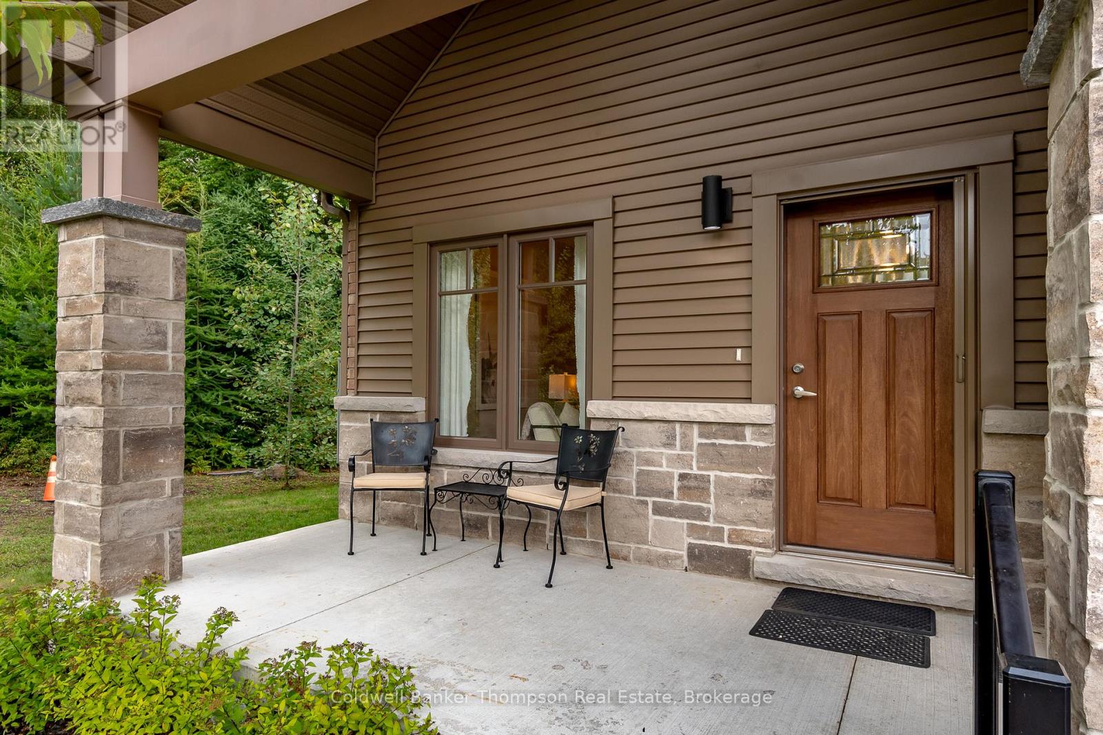 36 Serenity Place Crescent, Huntsville, Ontario  P1H 0C4 - Photo 37 - X12649124