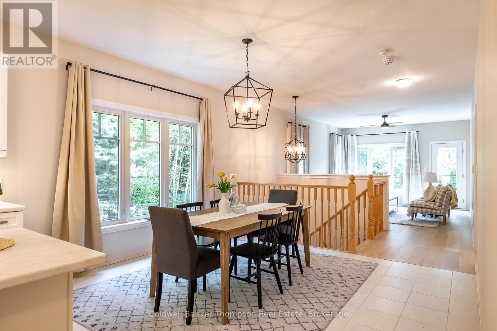 36 Serenity Place Crescent, Huntsville, Ontario  P1H 0C4 - Photo 8 - X12649124