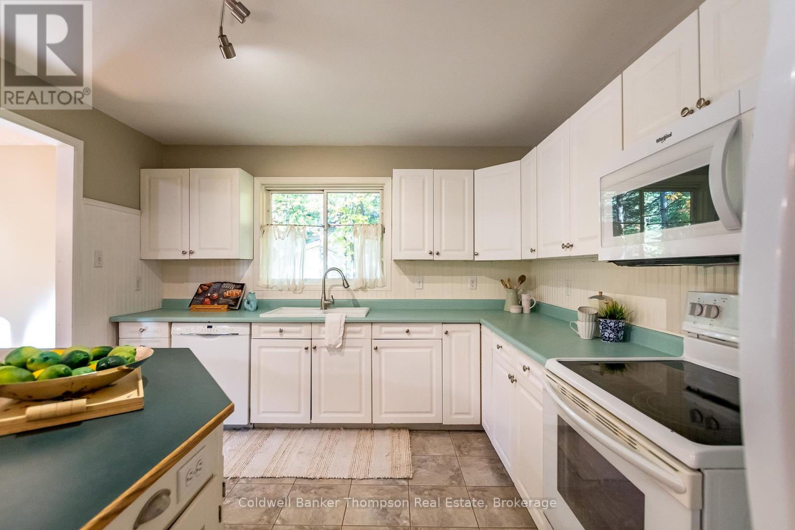 22 Jenner Court, Huntsville, Ontario  P0B 1L0 - Photo 15 - X12649126