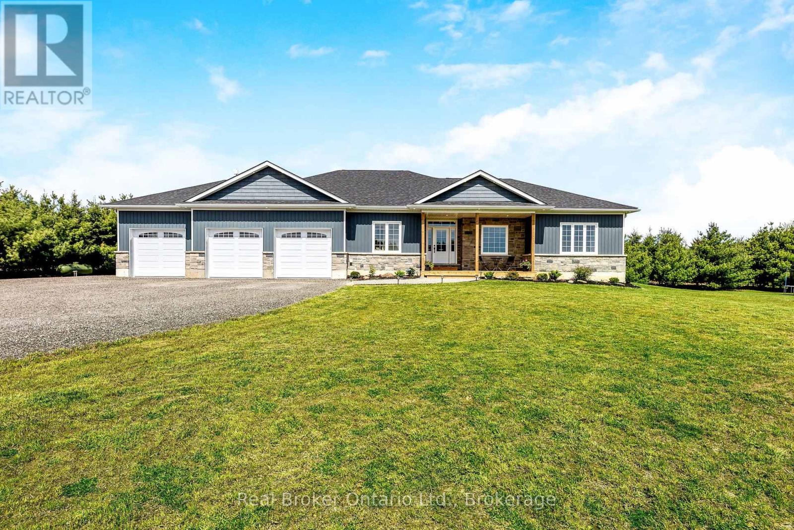 142401 15 SIDE ROAD, east garafraxa, Ontario