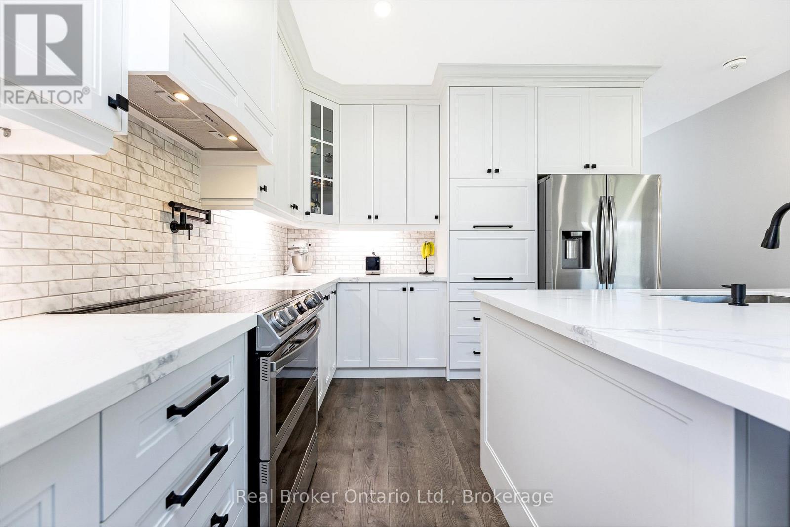 142401 15 Side Road, East Garafraxa, Ontario  L9W 7K9 - Photo 10 - X12649130