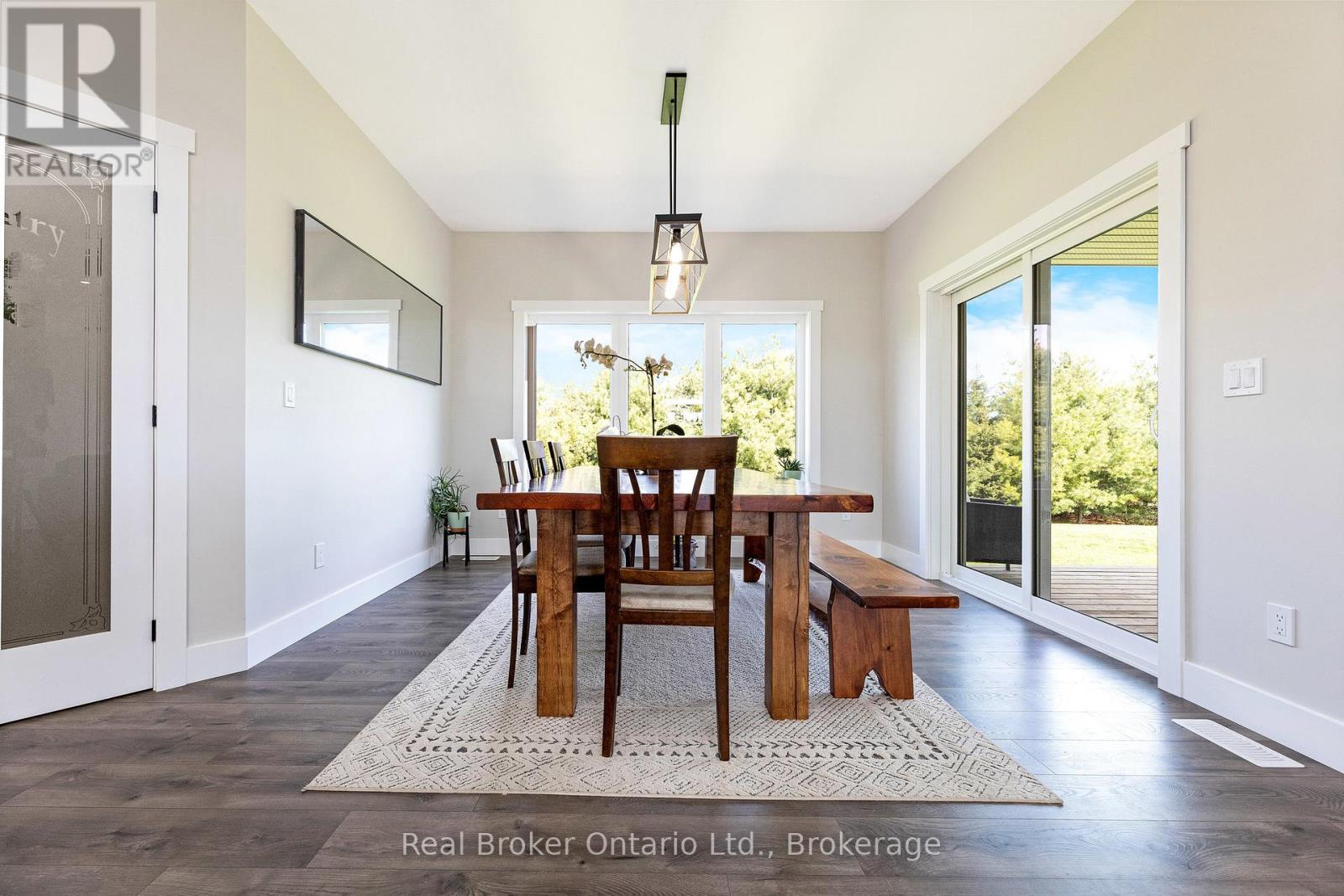 142401 15 Side Road, East Garafraxa, Ontario  L9W 7K9 - Photo 12 - X12649130