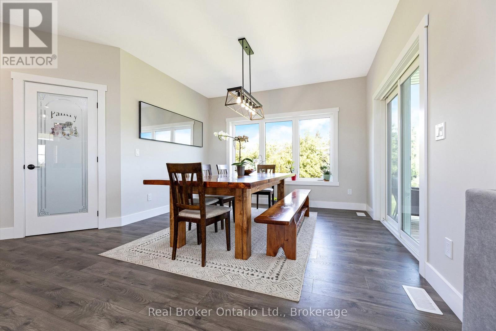 142401 15 Side Road, East Garafraxa, Ontario  L9W 7K9 - Photo 13 - X12649130