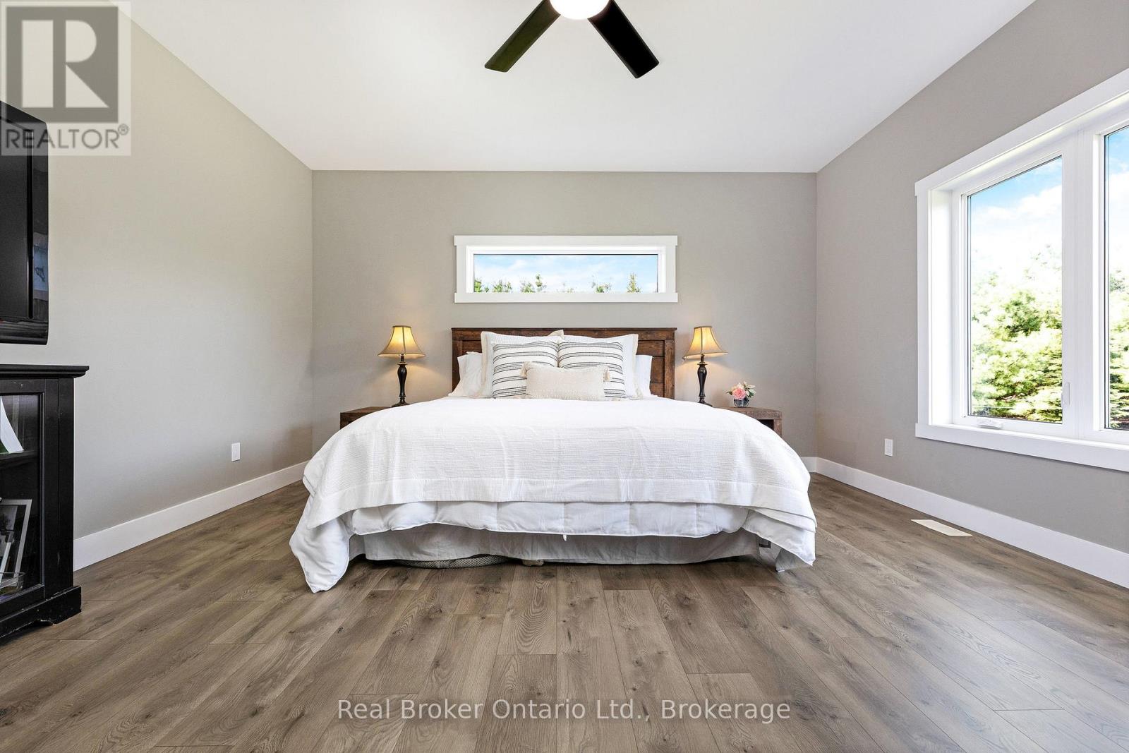 142401 15 Side Road, East Garafraxa, Ontario  L9W 7K9 - Photo 16 - X12649130