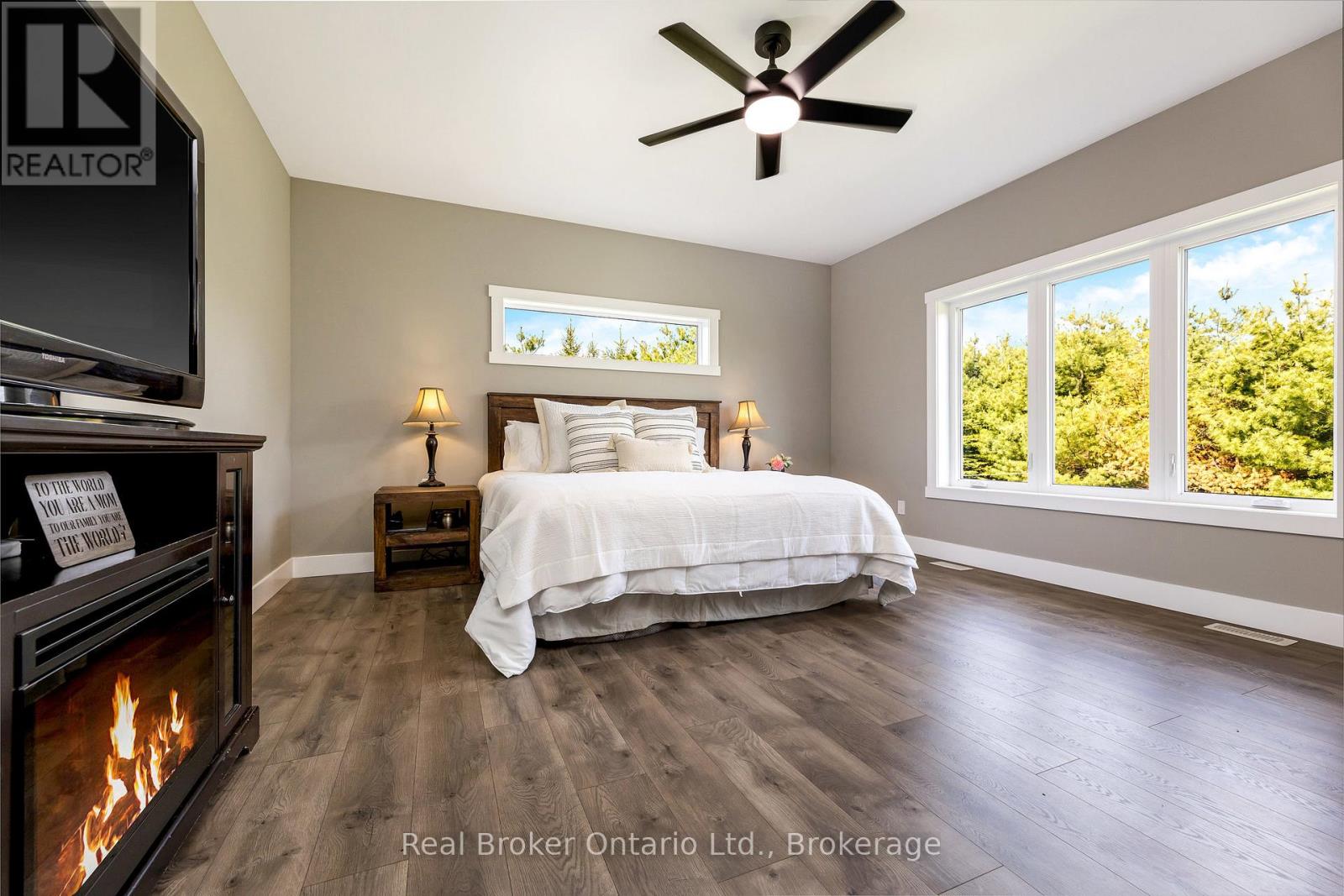 142401 15 Side Road, East Garafraxa, Ontario  L9W 7K9 - Photo 17 - X12649130