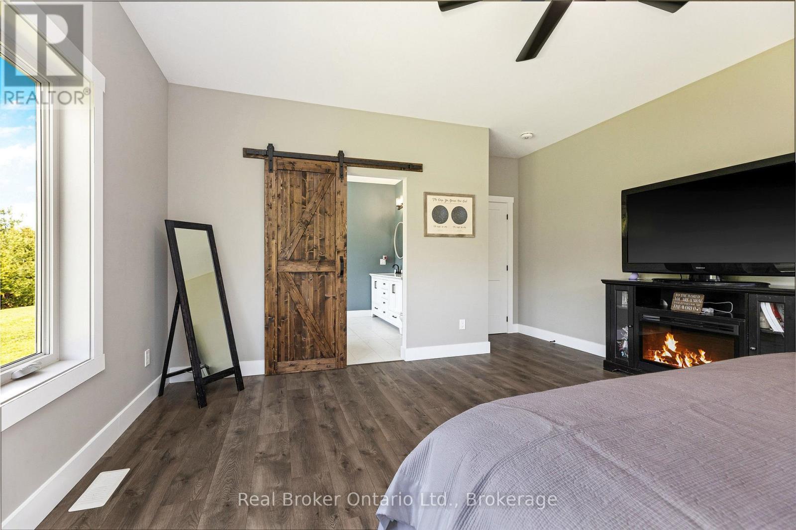 142401 15 Side Road, East Garafraxa, Ontario  L9W 7K9 - Photo 18 - X12649130