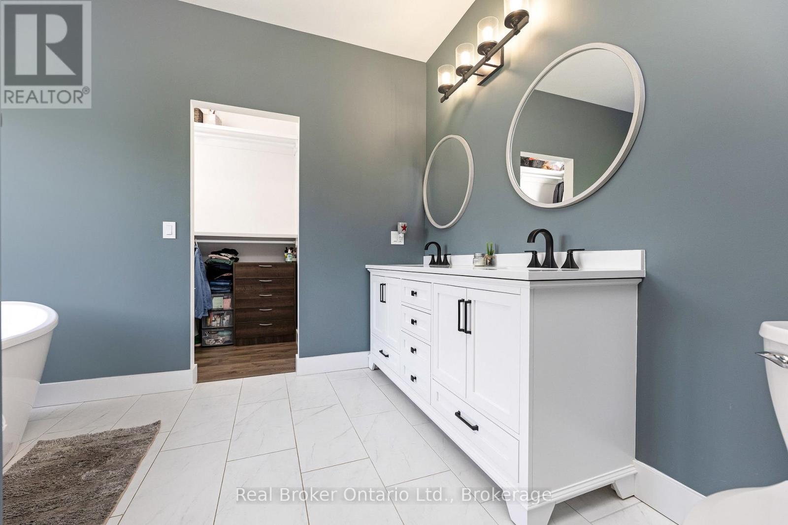 142401 15 Side Road, East Garafraxa, Ontario  L9W 7K9 - Photo 19 - X12649130