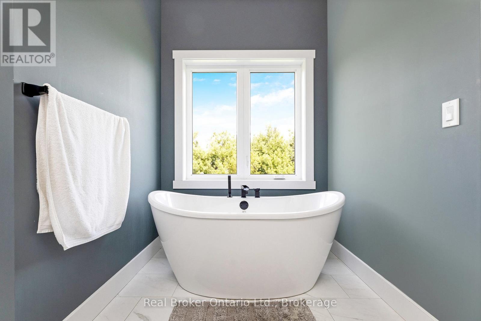 142401 15 Side Road, East Garafraxa, Ontario  L9W 7K9 - Photo 20 - X12649130