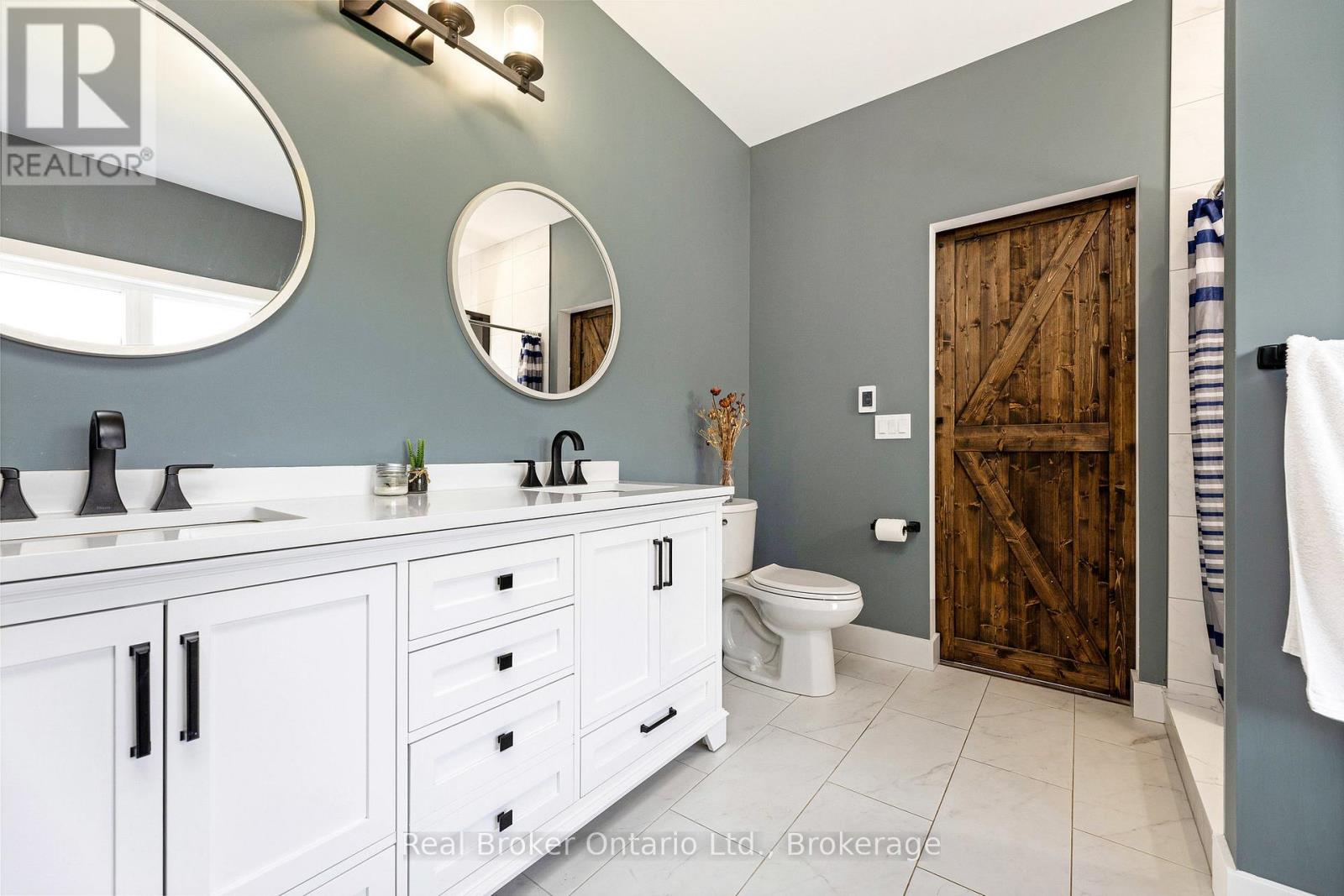 142401 15 Side Road, East Garafraxa, Ontario  L9W 7K9 - Photo 21 - X12649130