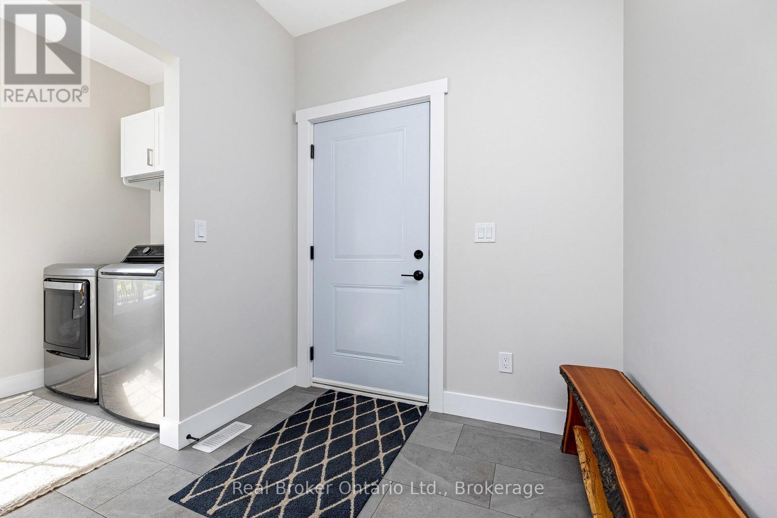 142401 15 Side Road, East Garafraxa, Ontario  L9W 7K9 - Photo 22 - X12649130