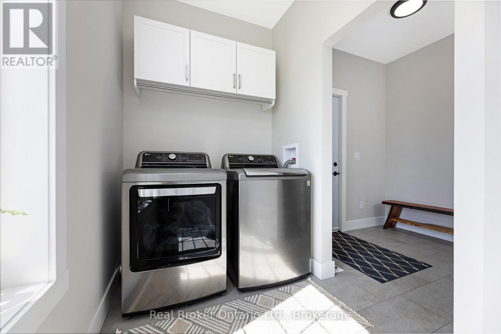 142401 15 Side Road, East Garafraxa, Ontario  L9W 7K9 - Photo 23 - X12649130